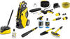 Kärcher K7 Smart Control Flex Complete Paket
