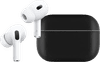 Apple AirPods Pro 2 + Hülle