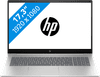 HP Envy 17-cw0074ng - 17,3" - Intel Core i7 - 32GB RAM/1TB SSD