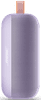 Bose SoundLink Flex Limited Edition Lila