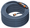 GARDENA Textile Hose Liano Xtreme 30m Set