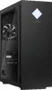 HP OMEN 25L GT15-2965nd