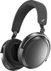 Sennheiser Momentum 4 Wireless Gray