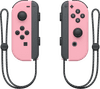 Nintendo Switch Joy-Con Set Pink