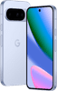 Google Pixel 10 128GB Weiß 5G