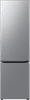 Samsung RL38T607BS9/EF