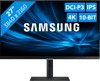 Samsung LS27B800PXPXEN