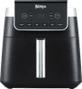 Ninja AF180EU