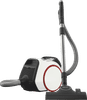 Miele Boost CX1 Lotosweiß 125 Edition