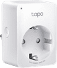 Tapo P110M Smart Plug Matter