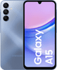 Samsung Galaxy A15 128GB Blue 4G