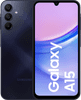 Samsung Galaxy A15 128GB Dunkelblau 4G