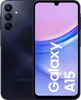 Samsung Galaxy A15 128GB Dunkelblau 5G