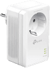 TP-Link TL-PA7017P Expansion