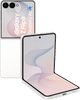 Samsung Galaxy Z Flip 8 256GB White 5G