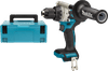 Makita DDF486ZJ (without battery)