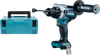 Makita DHP486ZJ (ohne Akku)