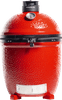Kamado Joe Classic III Stand-Alone