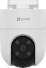 Ezviz H8C 2K+ Pan & Tilt Kamera