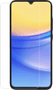 BlueBuilt Samsung Galaxy A15 4G/5G Panzerglas