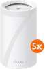 TP-Link Deco BE65 5-pack