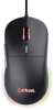 Trust GXT 925 Redex II Gaming-Maus