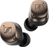 Sennheiser Momentum True Wireless 4 Copper