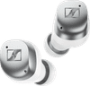 Sennheiser Momentum True Wireless 4 White