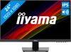 iiyama ProLite XU2463HSU-B1