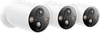 TP-Link Tapo C425 3-Pack