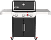 Weber Genesis E-325S