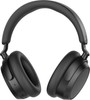 Sennheiser Accentum Plus Schwarz