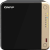 QNAP TS-464-8G