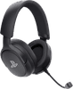 Trust GXT 499 Forta Kabelloses Gaming-Headset PS4/PS5 - Schwarz