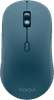 Lenovo Yoga Bluetooth Leise Maus Tidal Teal