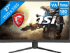 MSI G27C4 E3