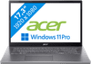 Acer Aspire 5 A517-53-77D0 - 17.3 inches - Intel Core i7 - 16GB RAM/1TB SSD