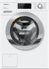 Miele WTI 360 WPM - 8/5kg