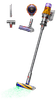 Dyson V12 Detect Slim Absolute