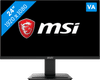 MSI PRO MP242APDE
