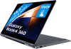 Samsung Galaxy Book4 360 - 15,6" - Intel Core 5 (14. Gen) - 16GB RAM/256GB SSD