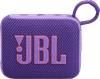 JBL Go 4 Purple