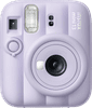 Fujifilm Instax Mini 13 Dreamy Purple