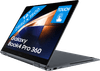 Samsung Galaxy Book4 Pro 360 - 16 inches - Intel Core Ultra 7 - 32GB RAM/1TB SSD