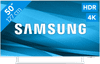 Samsung GU50CU8589 (2023)