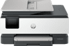 HP OfficeJet Pro 8134e