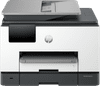 HP OfficeJet Pro 9132e