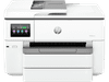 HP OfficeJet Pro 9730e