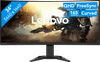 Lenovo G34w-30