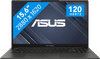 ASUS VivoBook K5504VA-MA105W - 15,6" - Intel Core i9 - 16GB RAM/1TB SSD